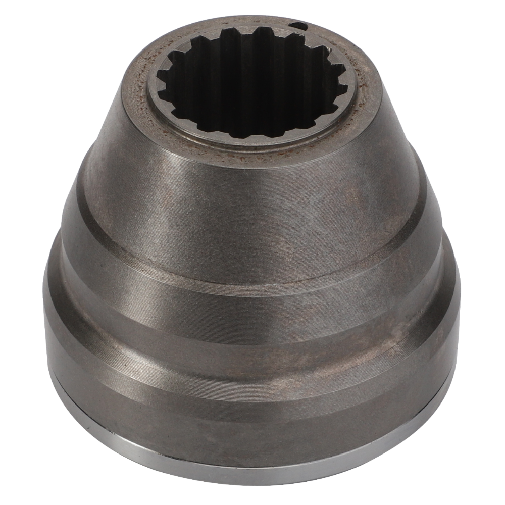 Демпфер вибрации