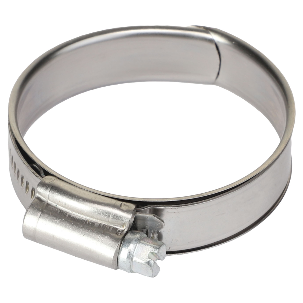 ЗАЖИМ ДЛЯ ГИБКОГО КАБЕЛЯ