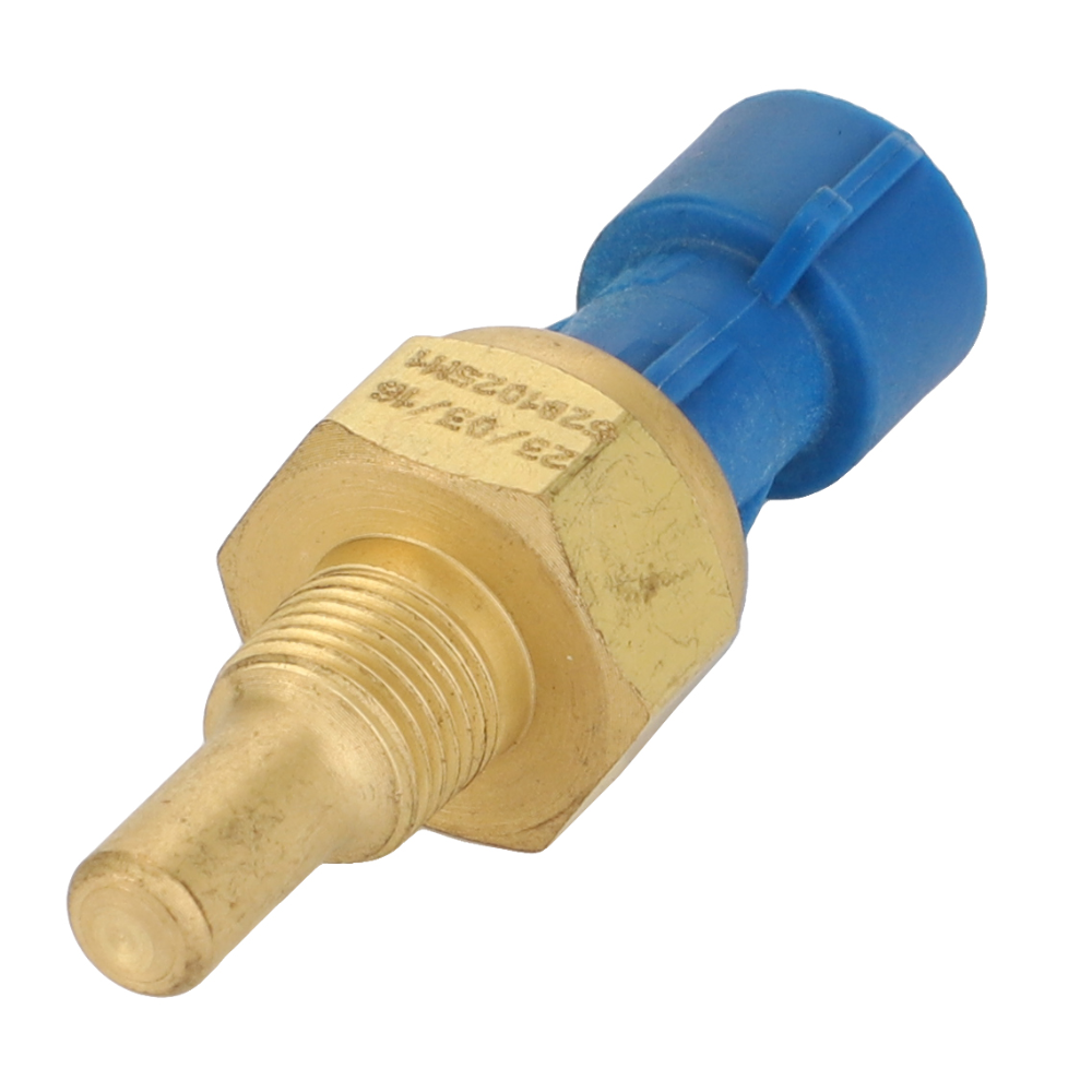 ПЕРЕДАТЧИК