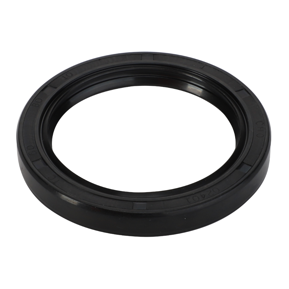 Уплотнение вала