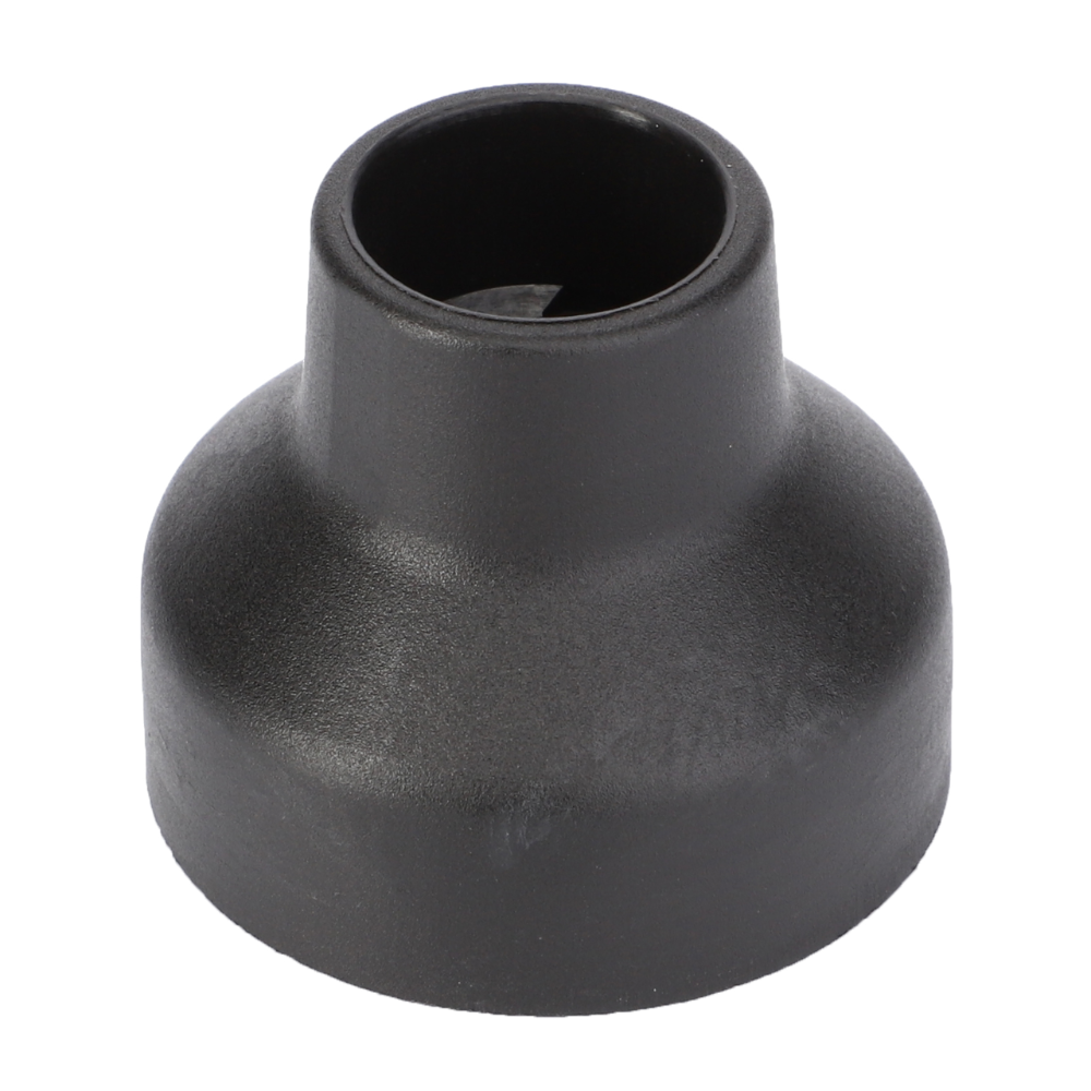 ЭЛЕКТРИЧЕСКИЙ РАЗЪЁМ