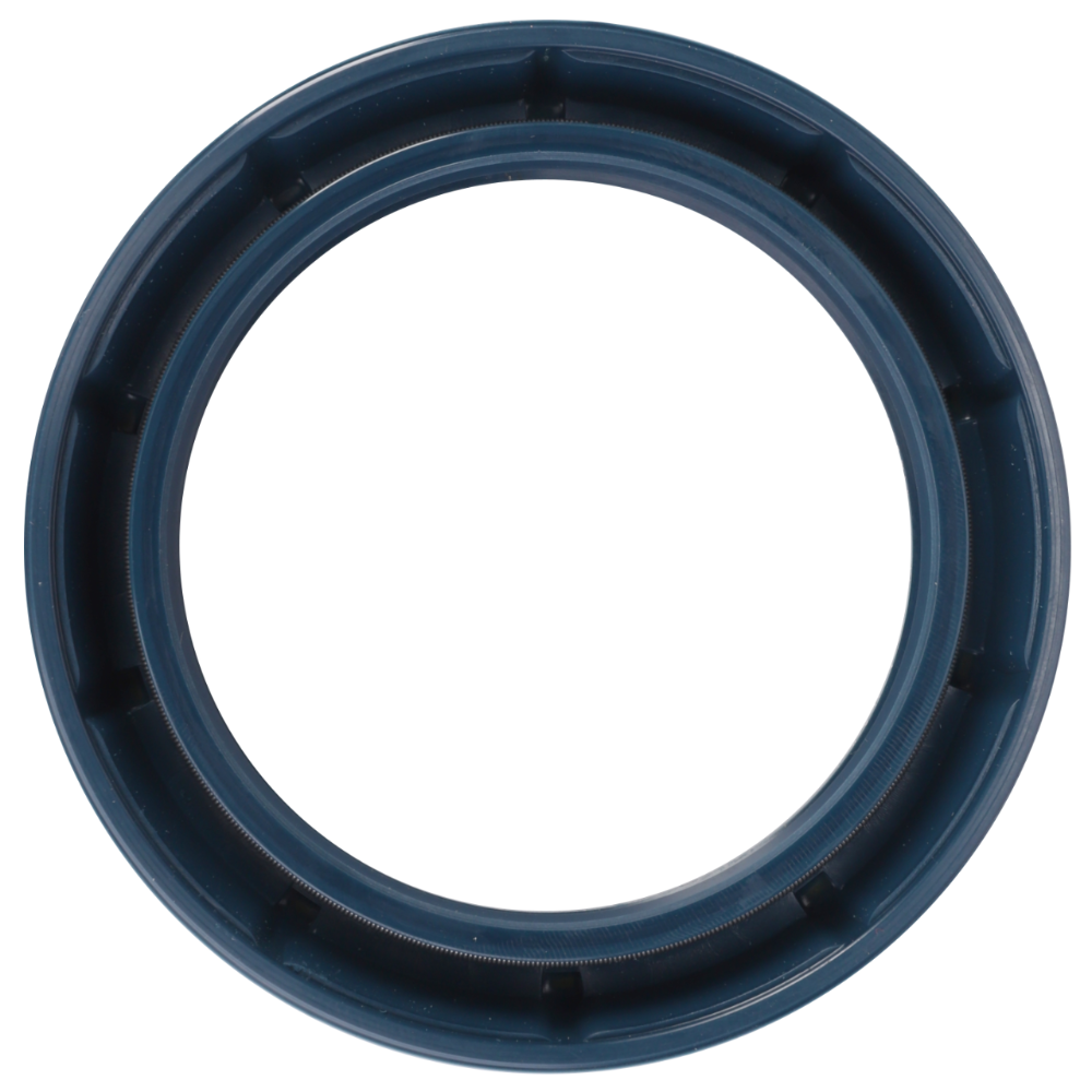 Радиальное уплотнительное кольцо