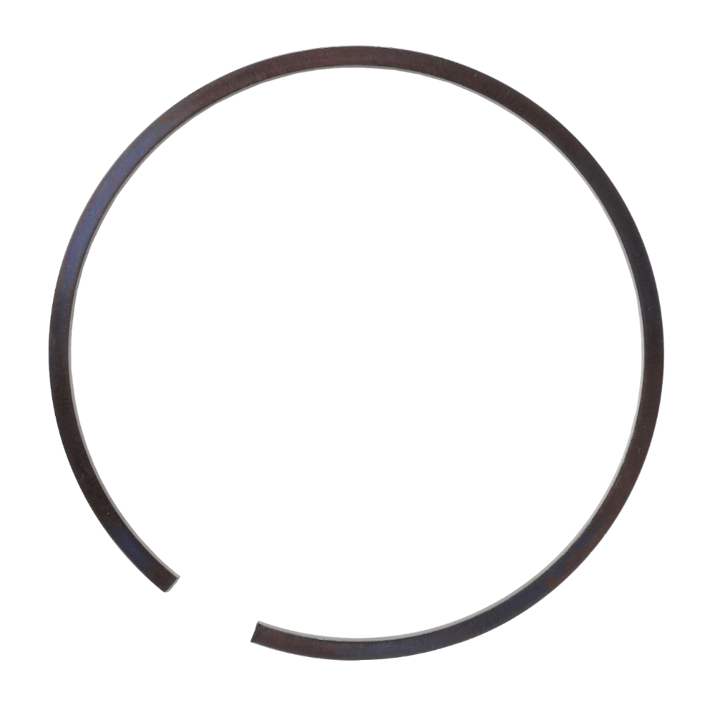 Стопорная шайба