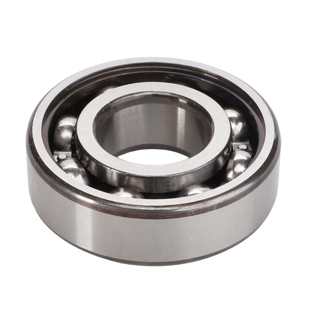 Шариковый подшипник