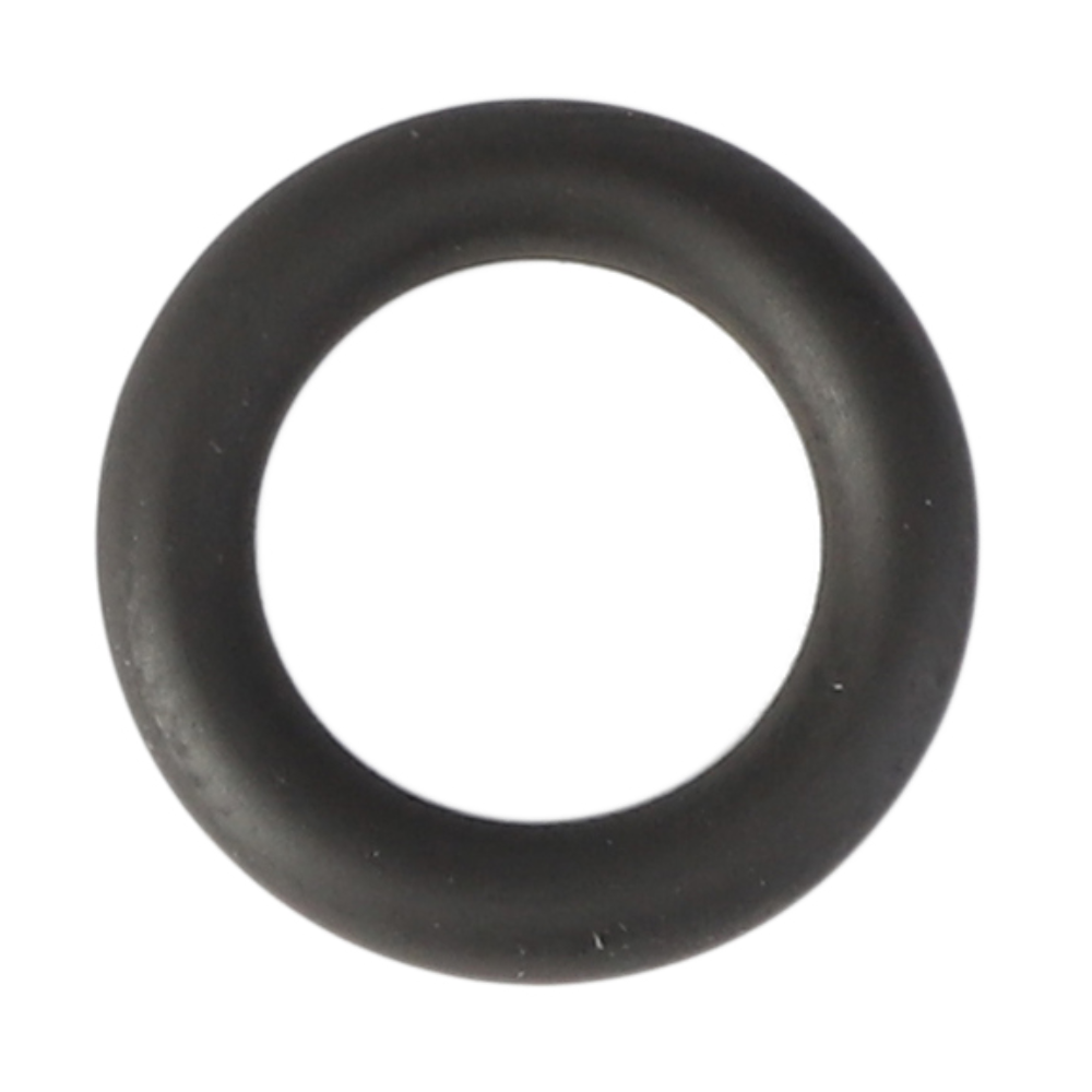 Уплотнительное кольцо