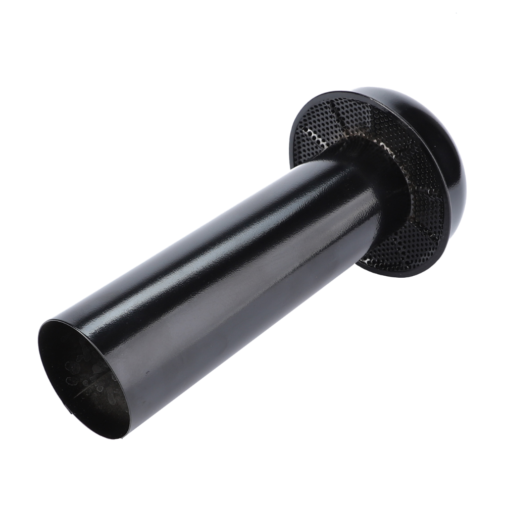 ПРЕДВАРИТЕЛЬНЫЙ ФИЛЬТР