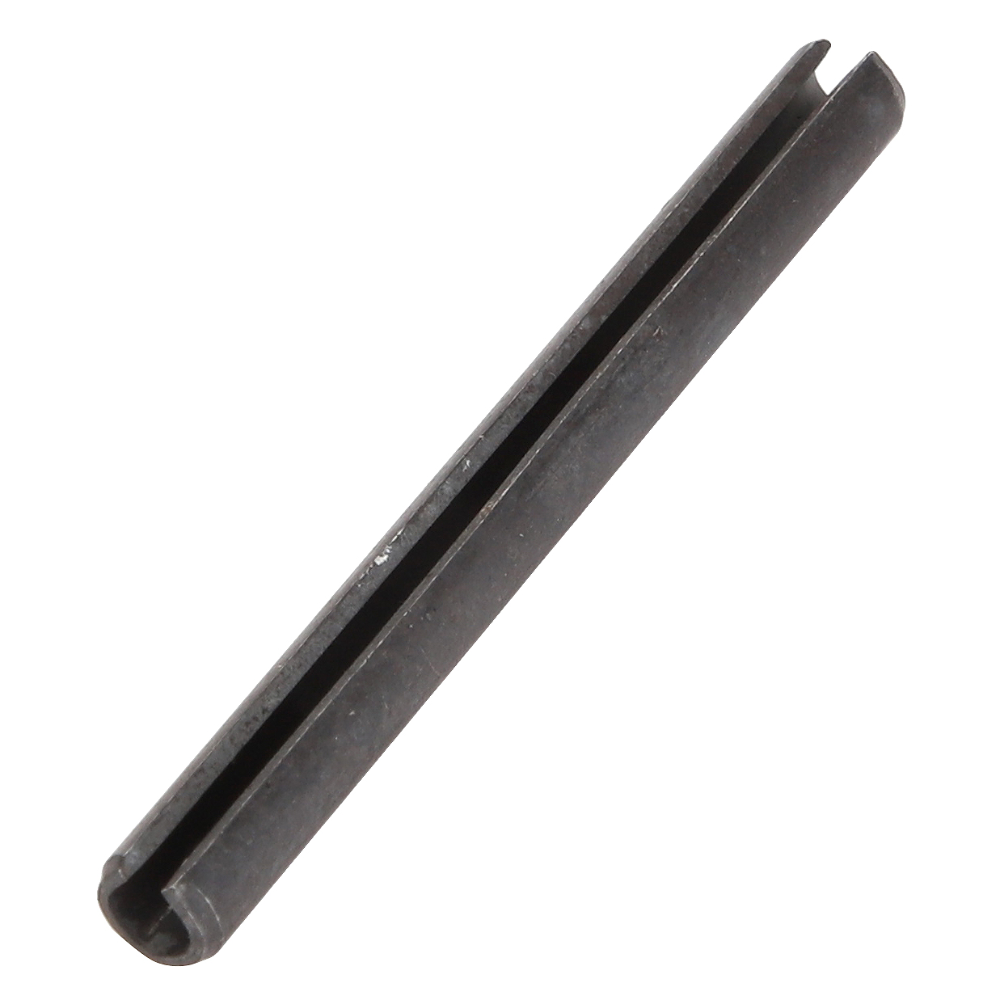 Роликовый штифт