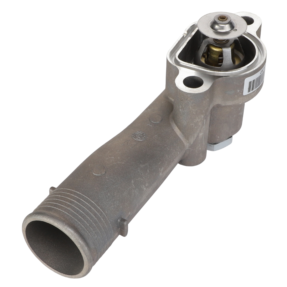 СОЕДИНЕНИЕ