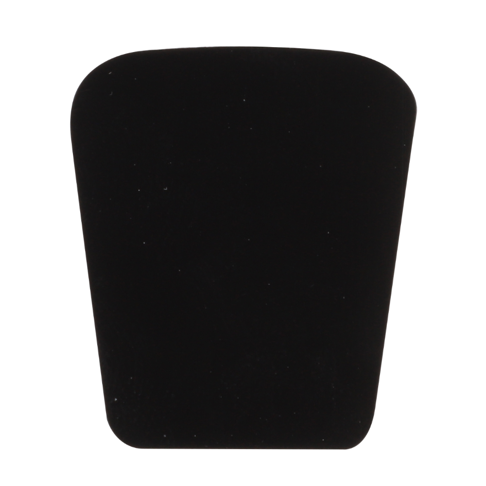 ШАБЛОН ИЗМЕНЕНИЯ