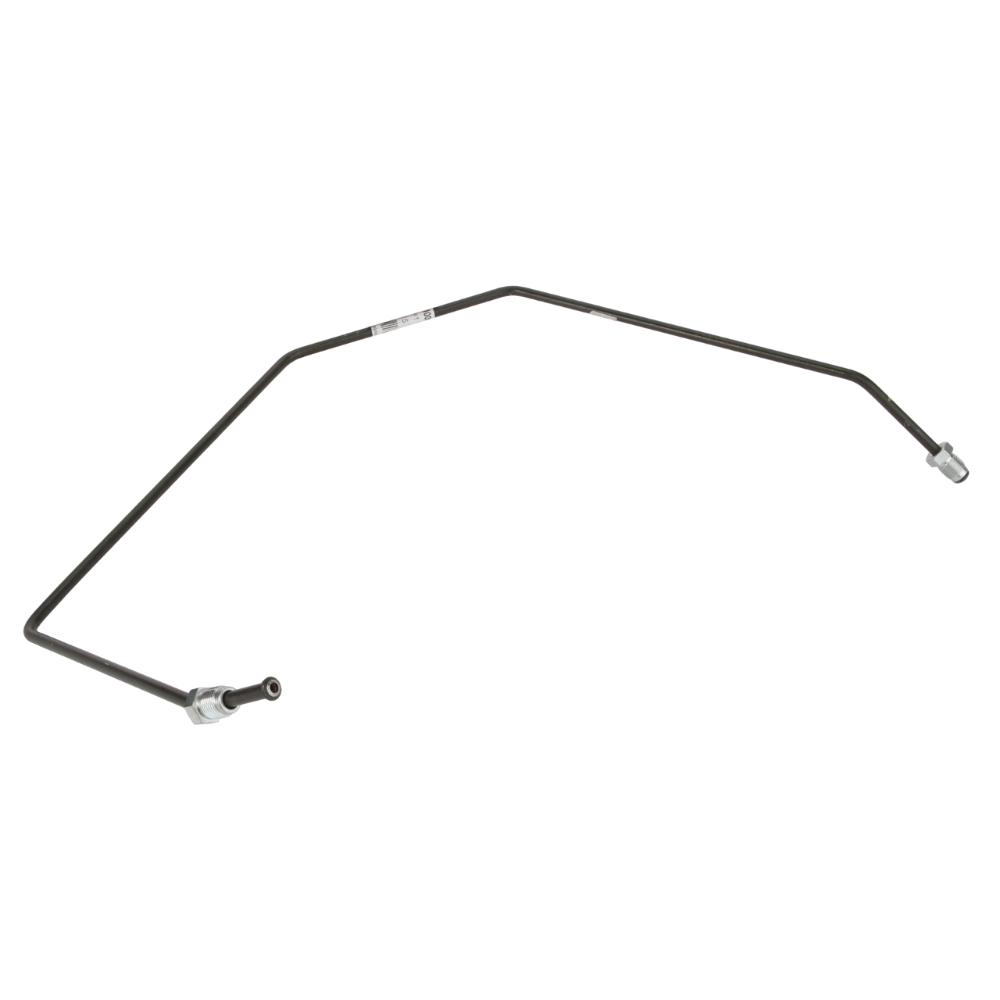 ТОРМОЗНОЙ ШЛАНГ