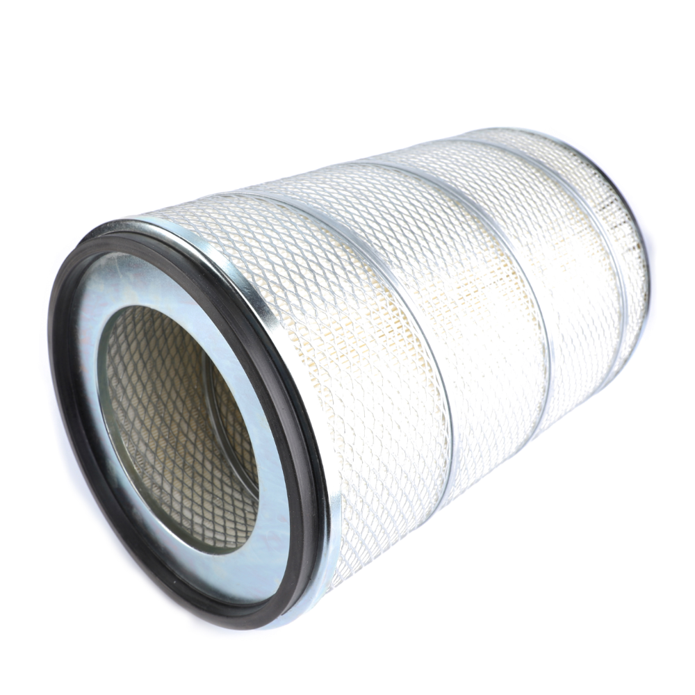 КАРТРИДЖ ВОЗДУШНОГО ФИЛЬТРА