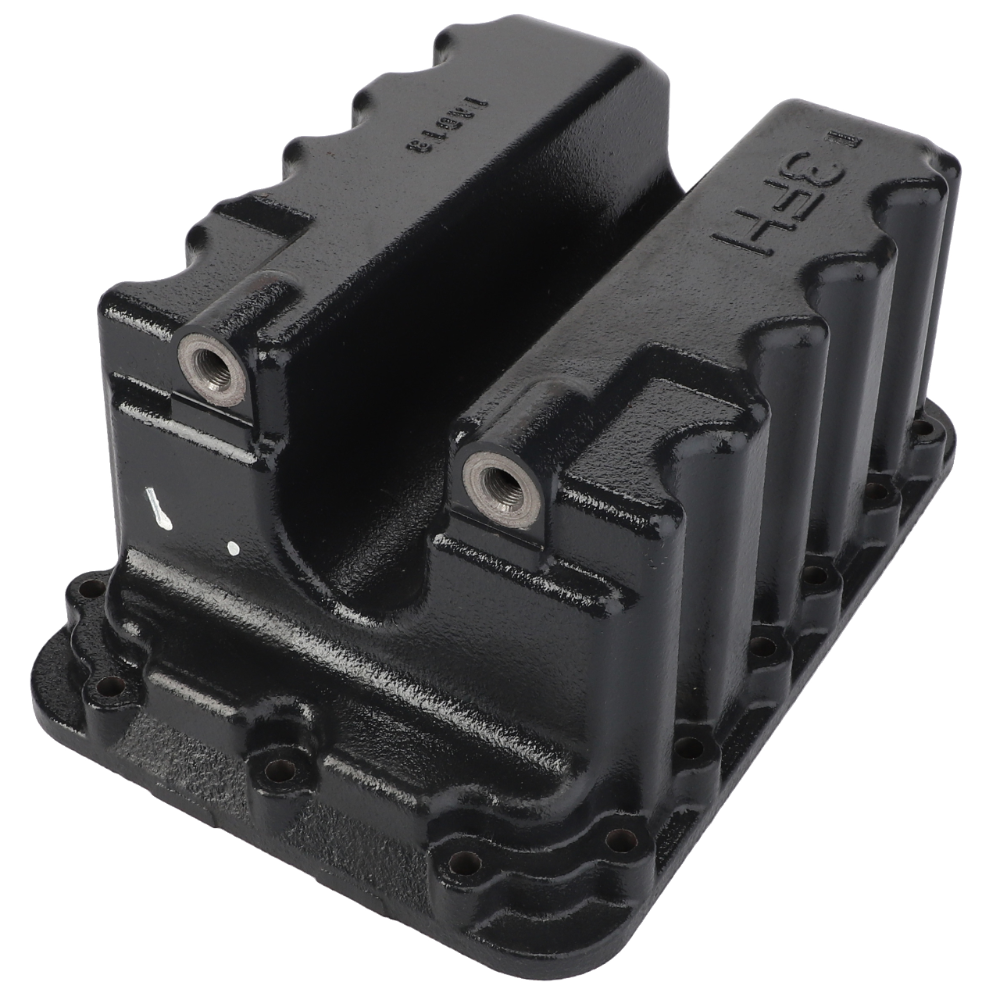 МАСЛЯНАЯ ЧАША