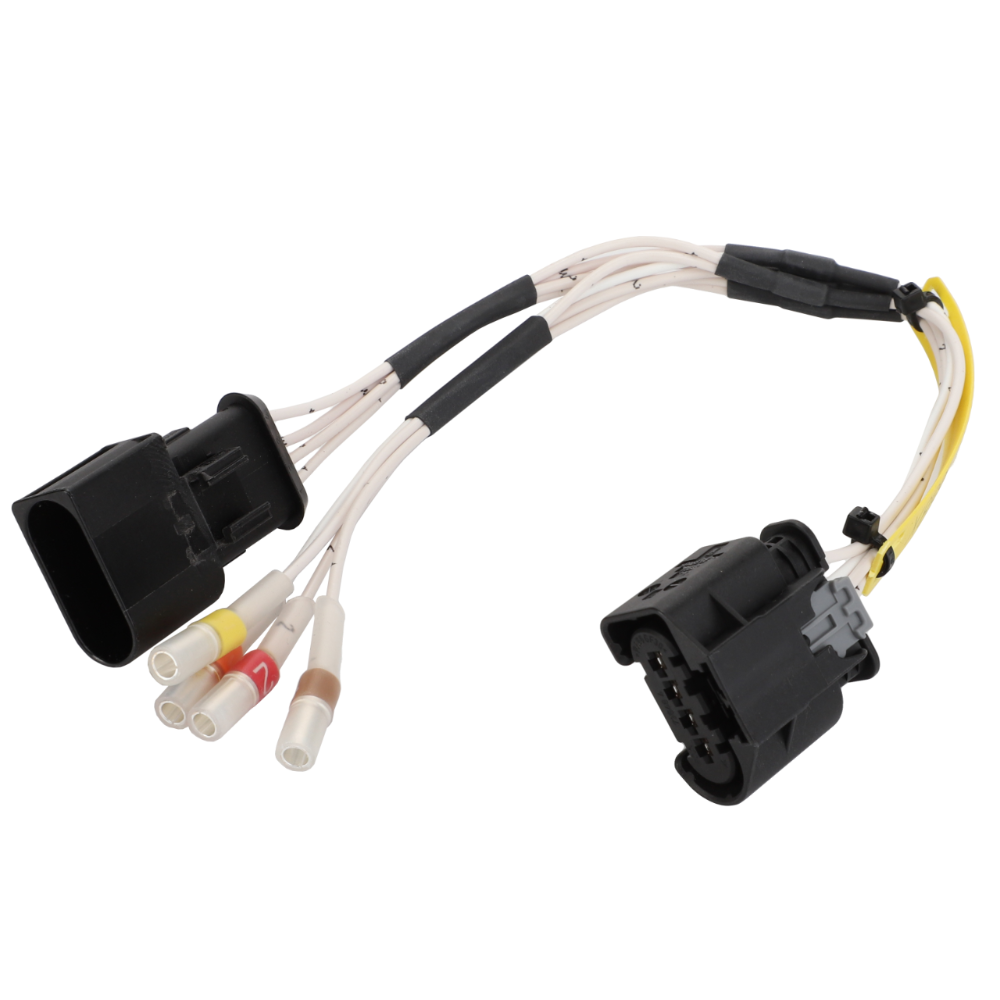 Кабель адаптера