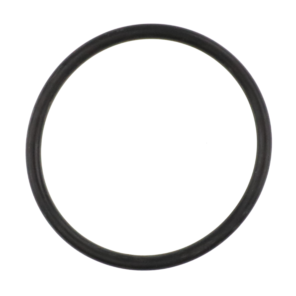 Уплотнительное кольцо