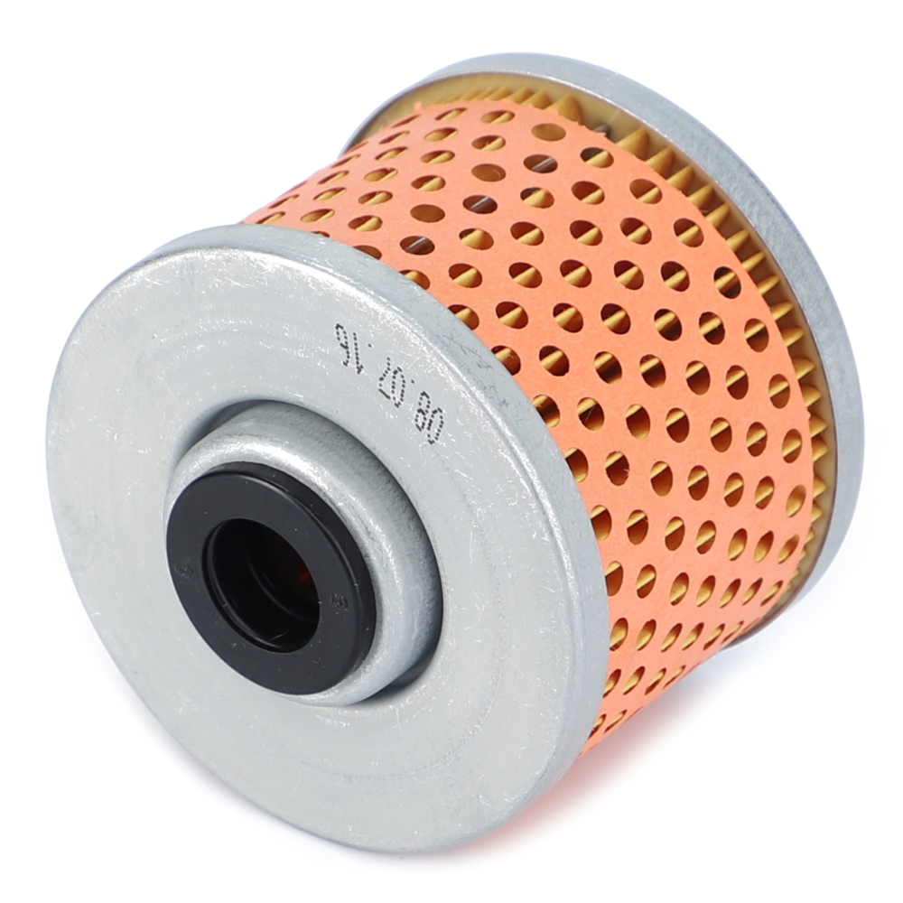 ФИЛЬТРУЮЩИЙ ЭЛЕМЕНТ