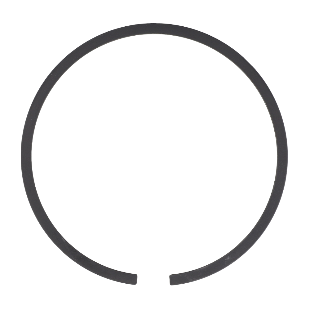 Поршневое кольцо двигателя колеса