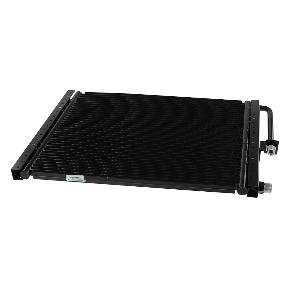 КОНДЕНСАТОР