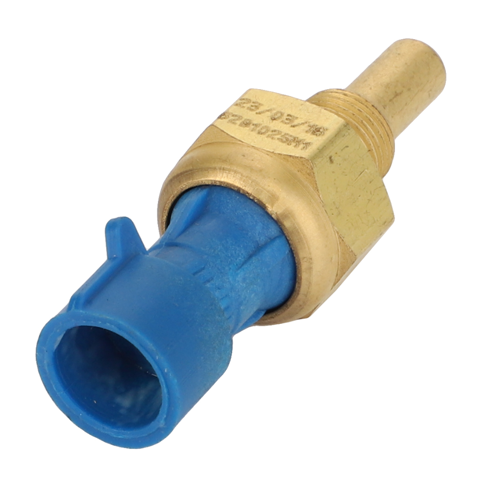 ПЕРЕДАТЧИК