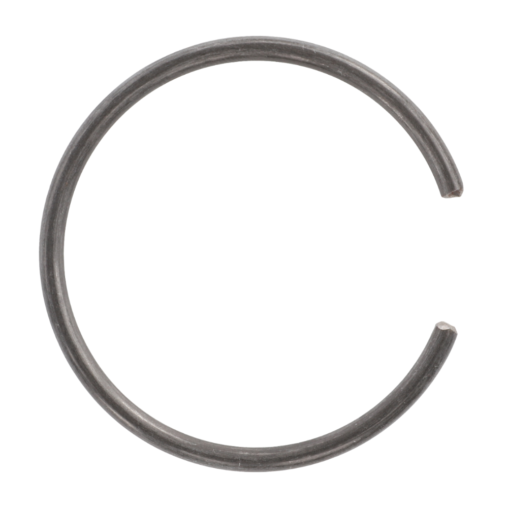 Стопорная шайба