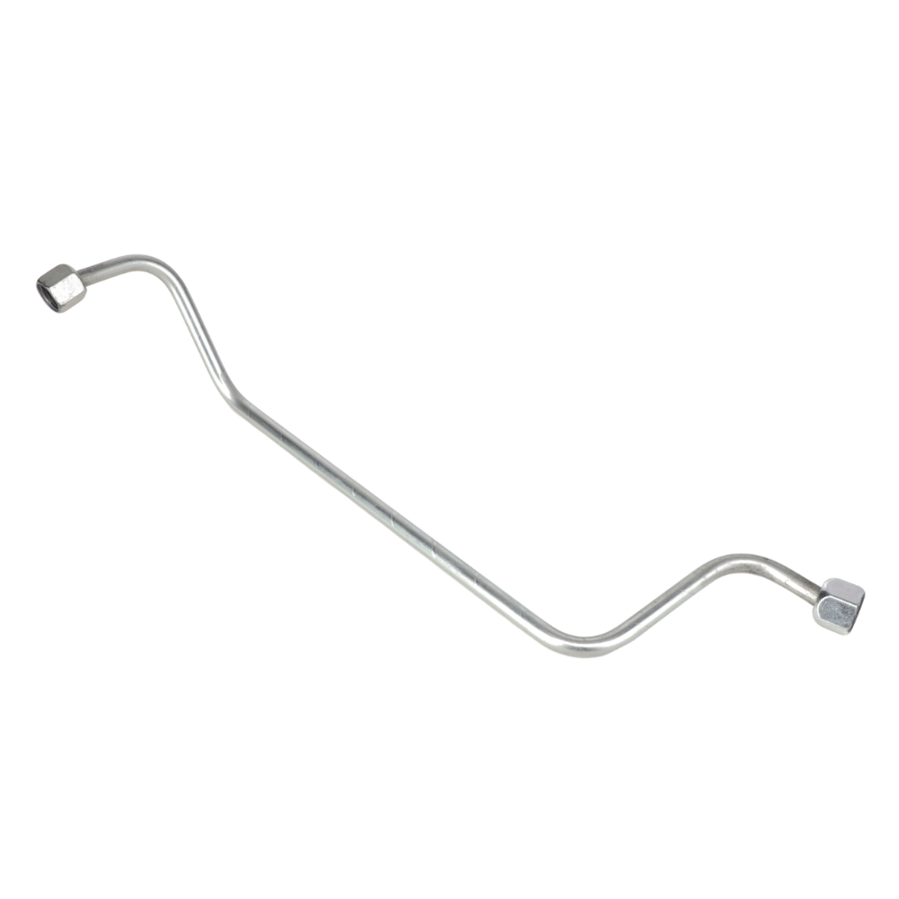 ТОПЛИВОПРОВОД