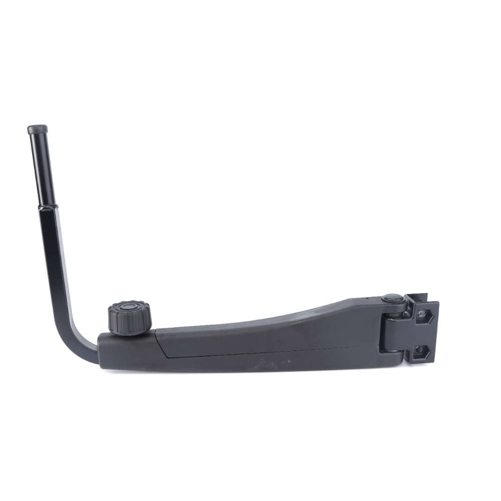 Рука наполнителя