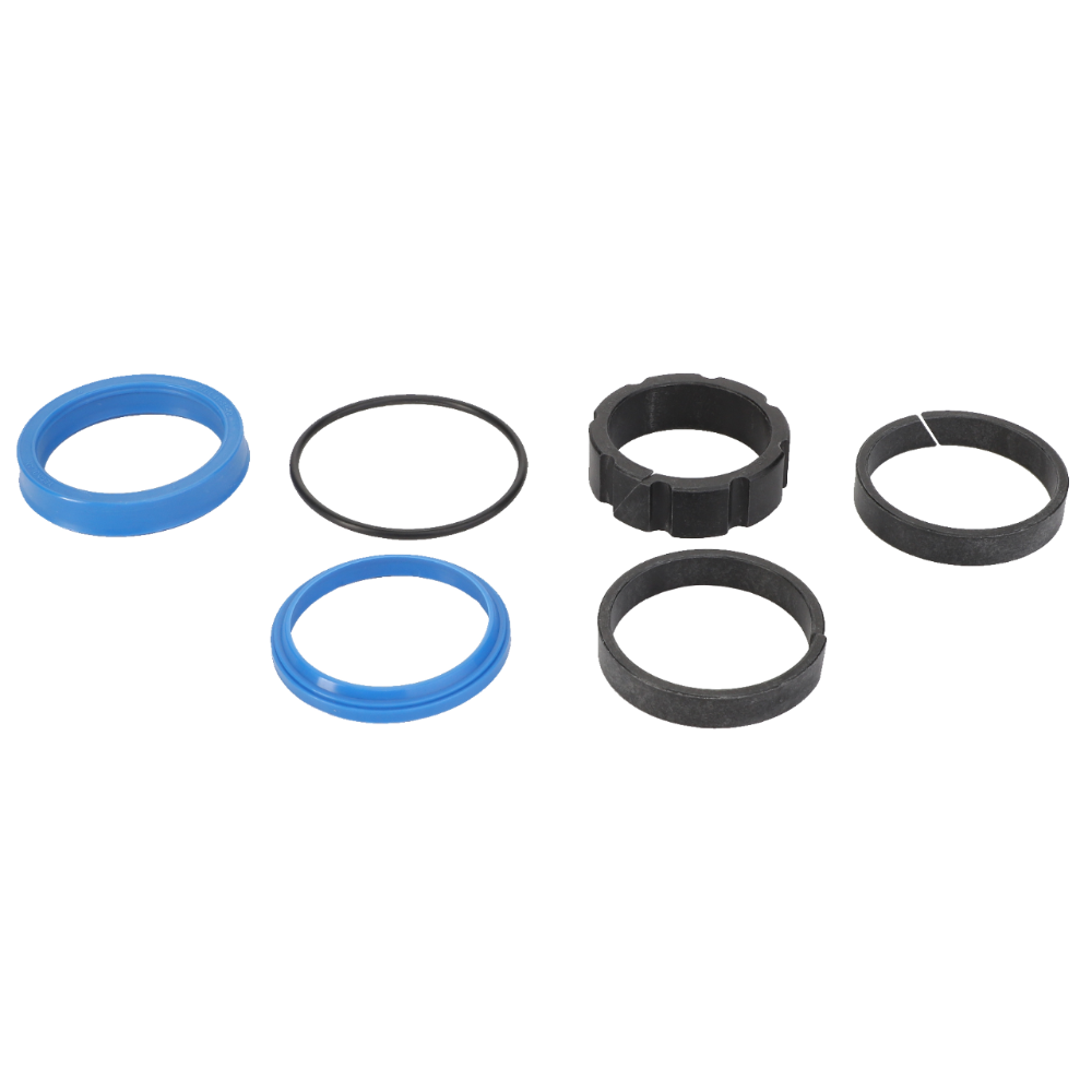 КОМПЛЕКТ ПРОКЛАДОК