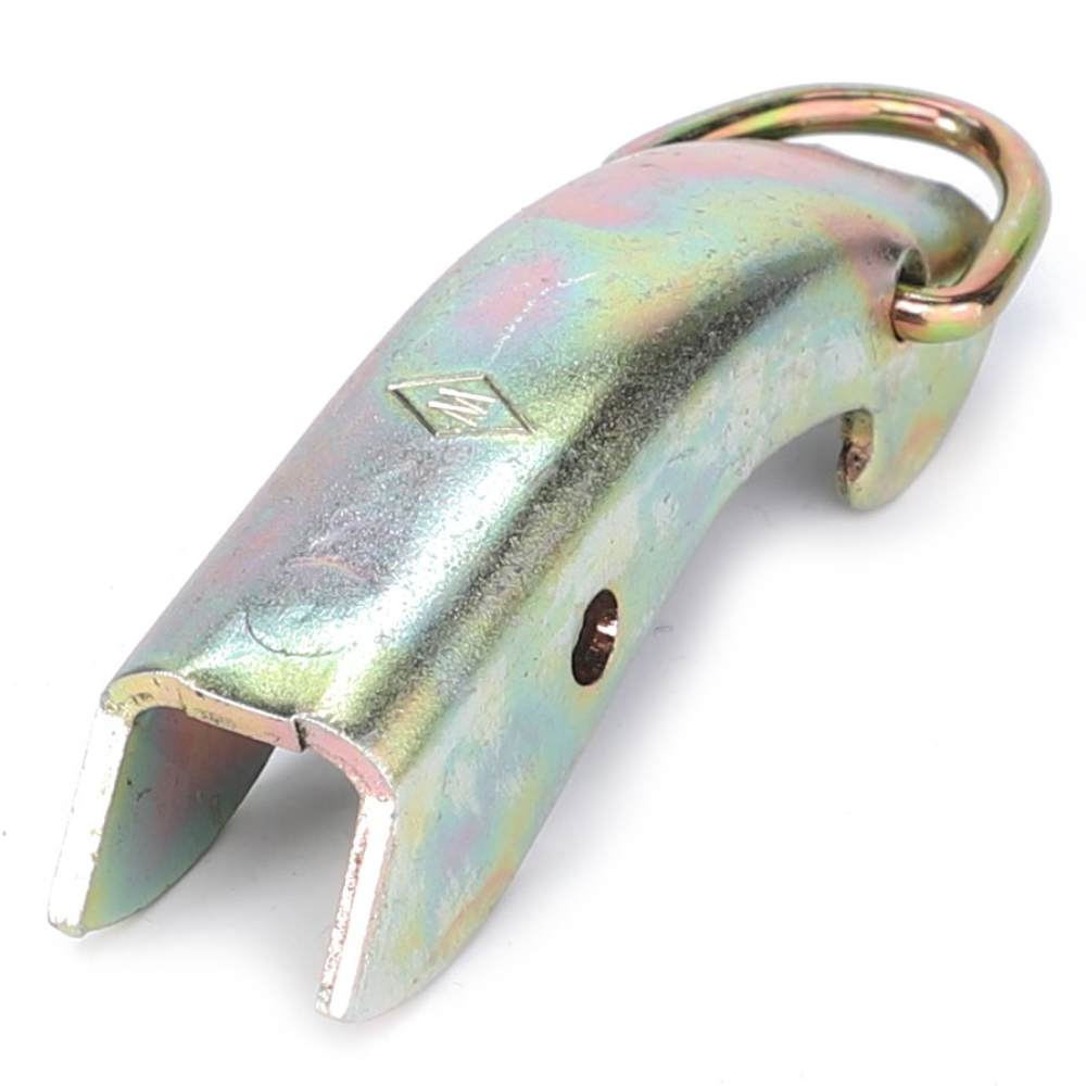 ОТКРЫВАЮЩИЙ РЫЧАГ