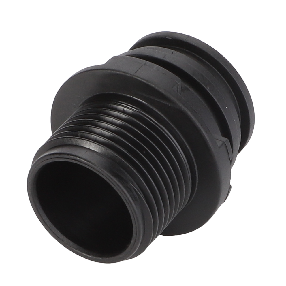 СОЕДИНИТЕЛЬ