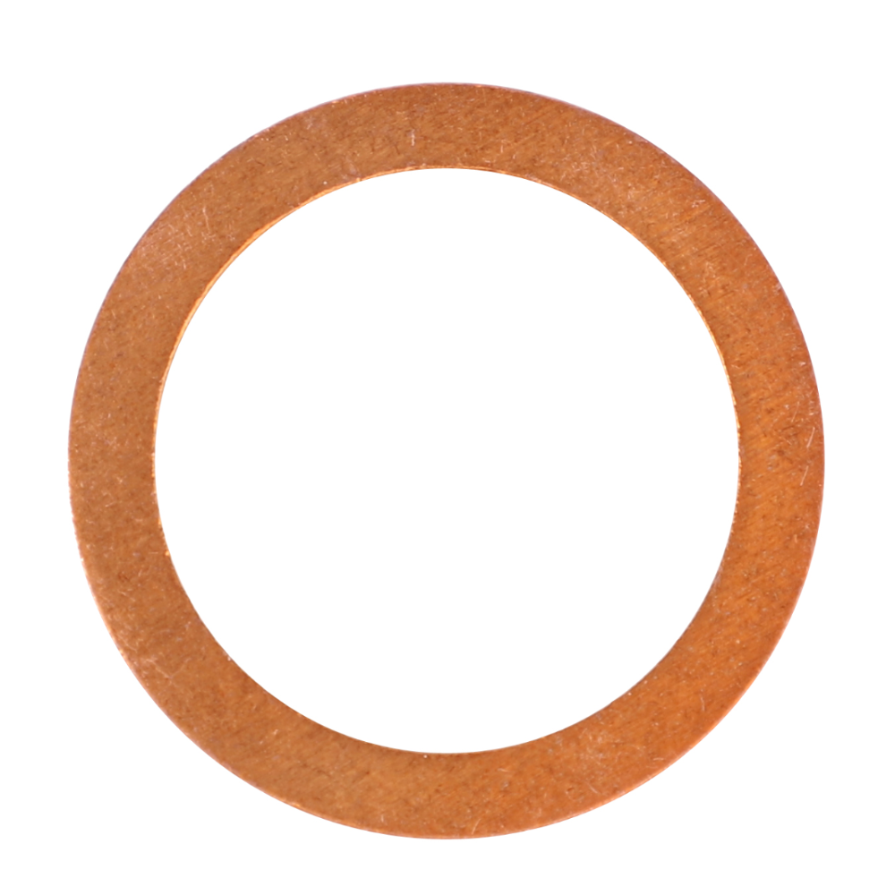 Уплотнительная шайба