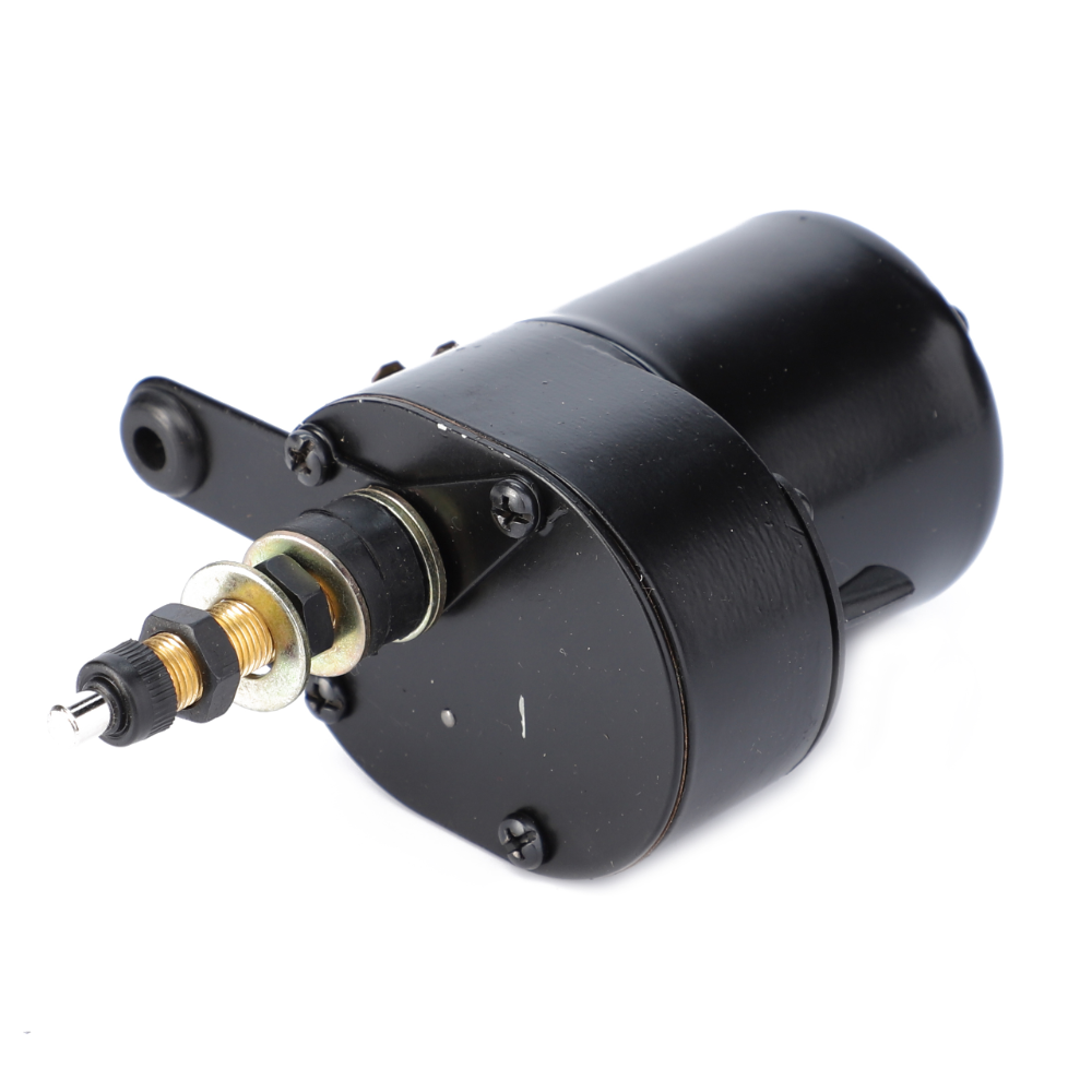 Моторчик стеклоочистителя