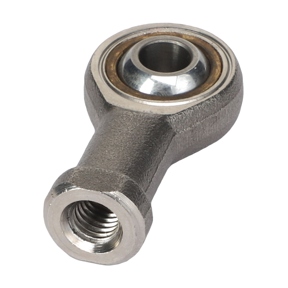 Женский наконечник стержня