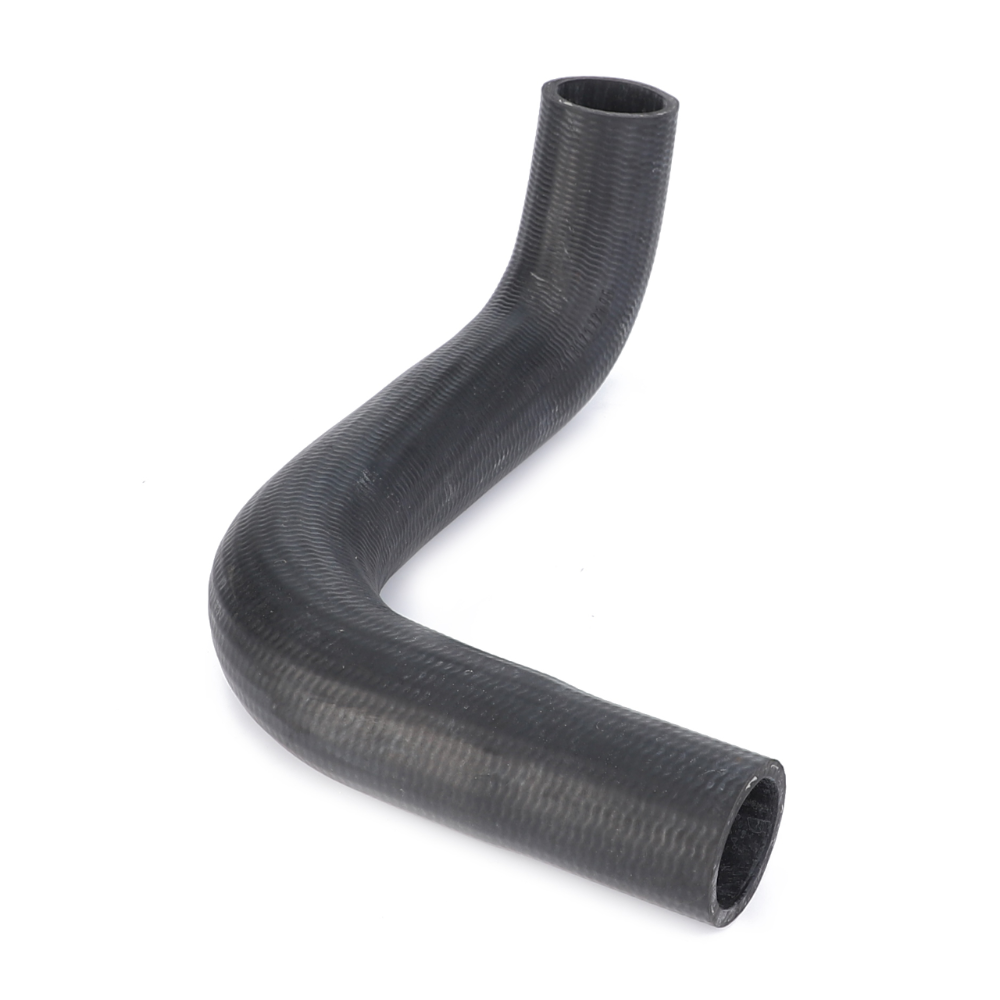 ГИБКИЙ КАБЕЛЬ