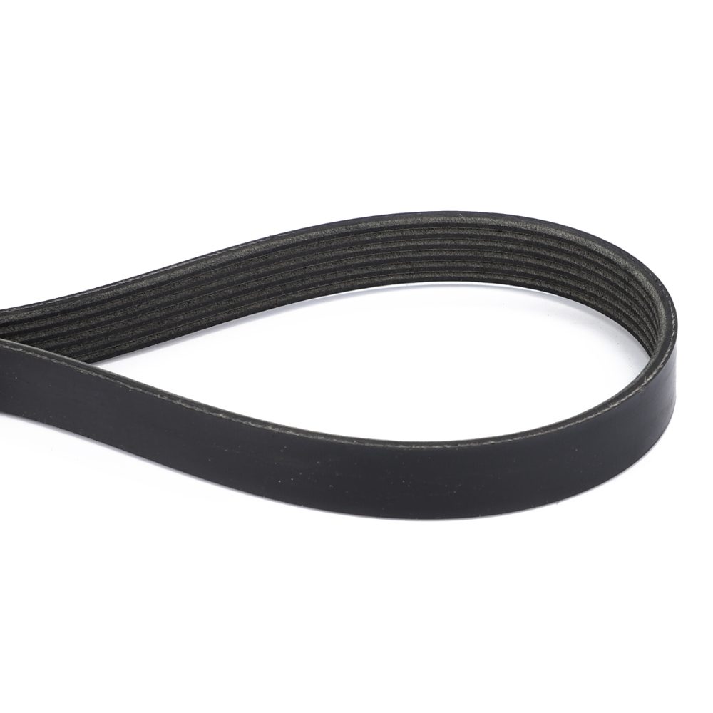 МИКРОКЛИНОВОЙ РЕМЕНЬ