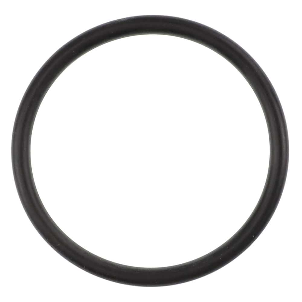 Уплотнительное кольцо