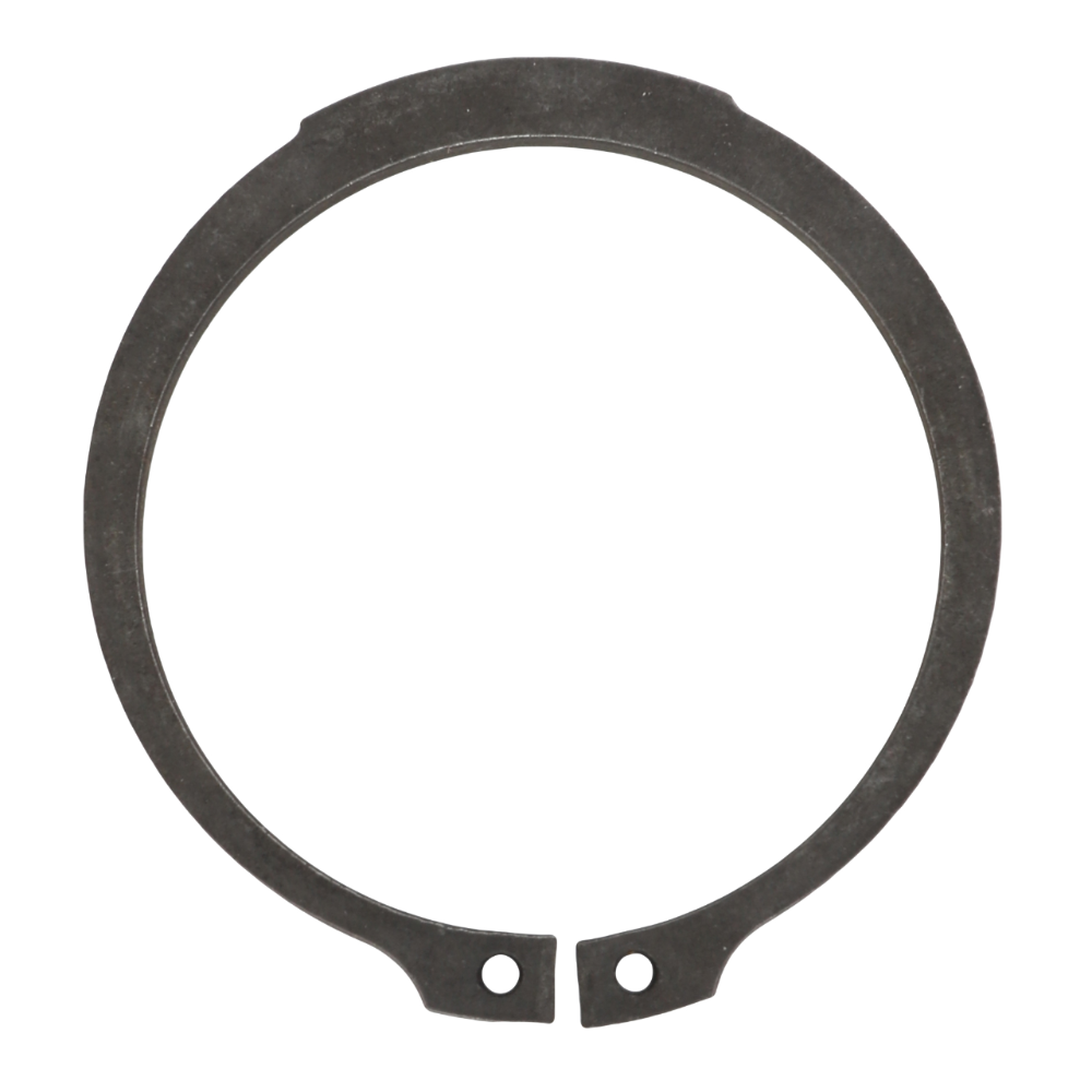 Стопорная шайба