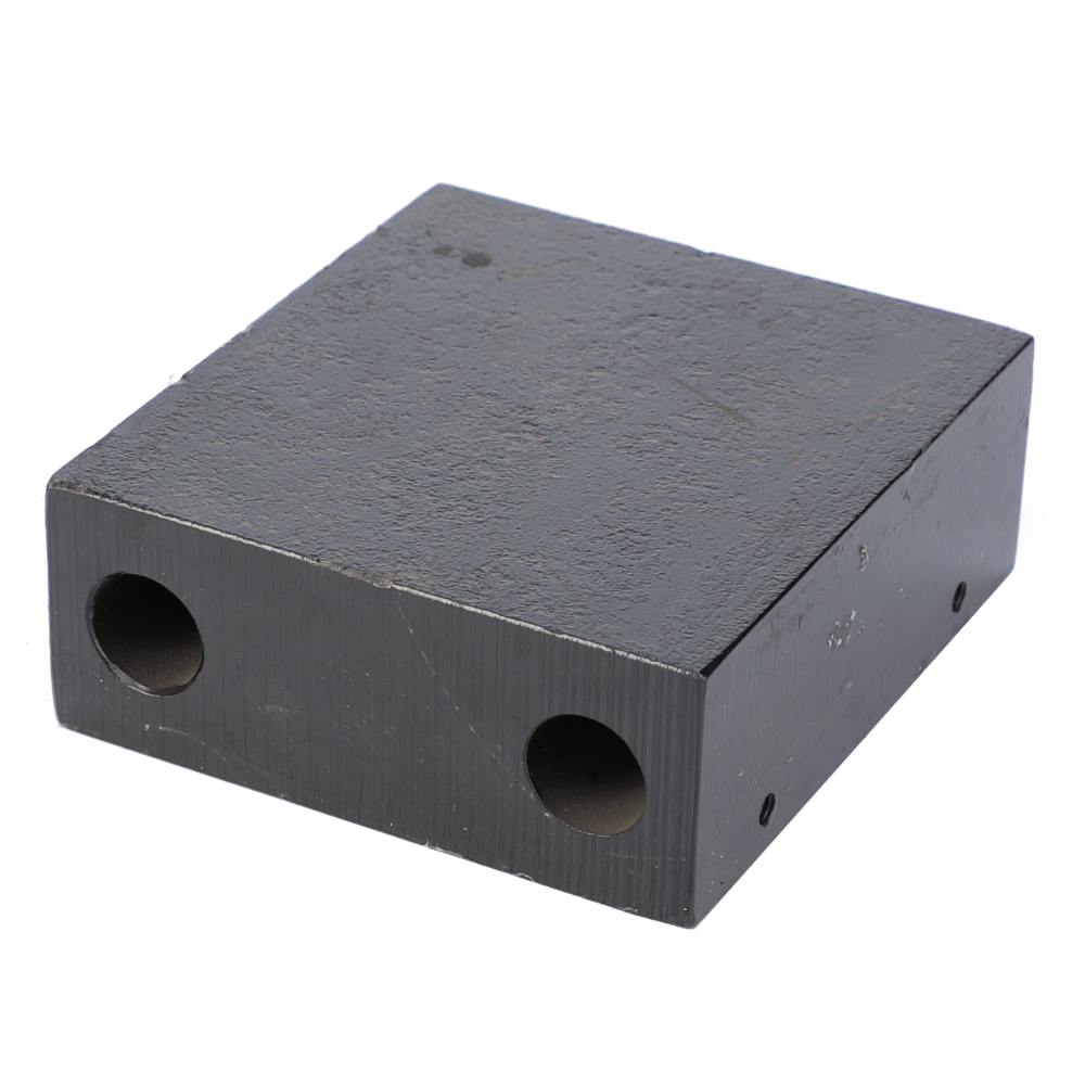 Регулировка шайбы