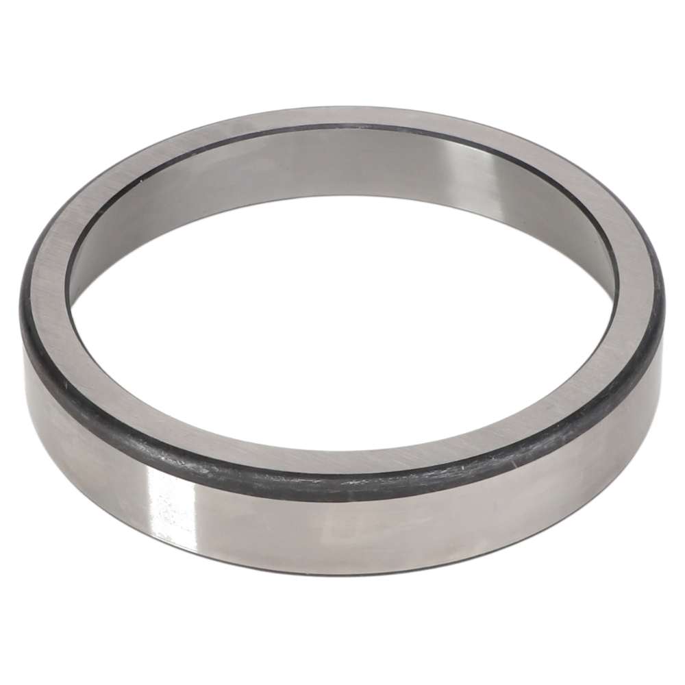 ЛЕВОЕ КОЛЬЦО ПОДШИПНИКА