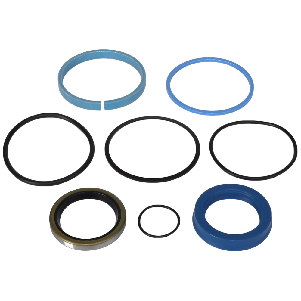 КОМПЛЕКТ ПРОКЛАДОК