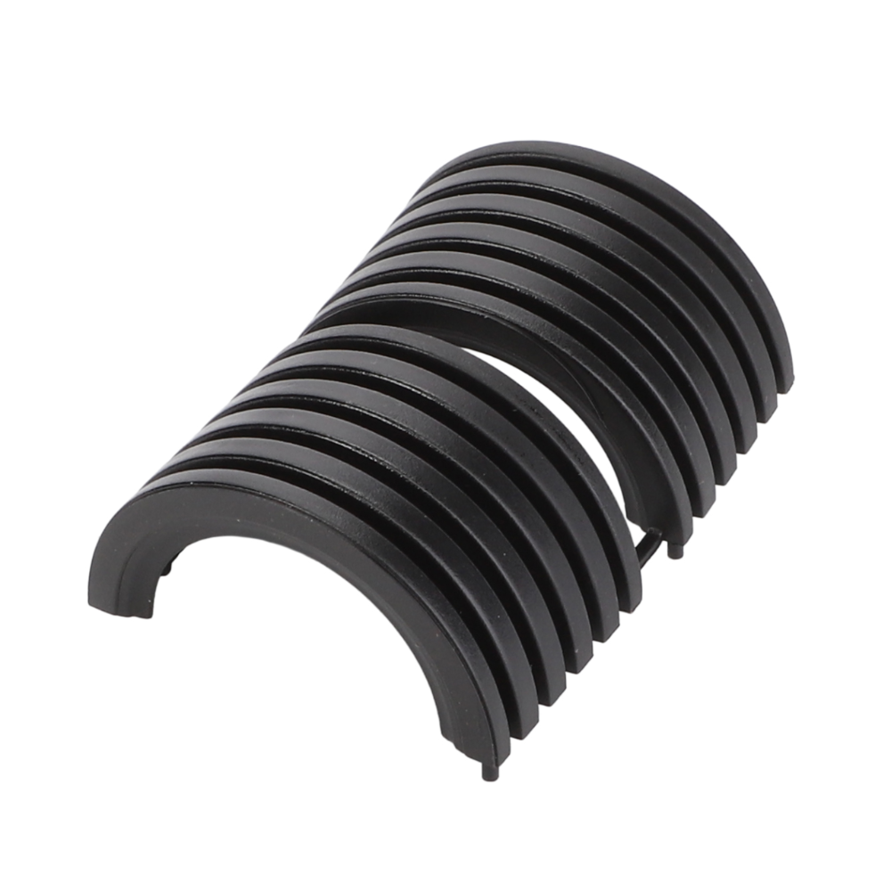 МУФТА РЕДУКТОРА