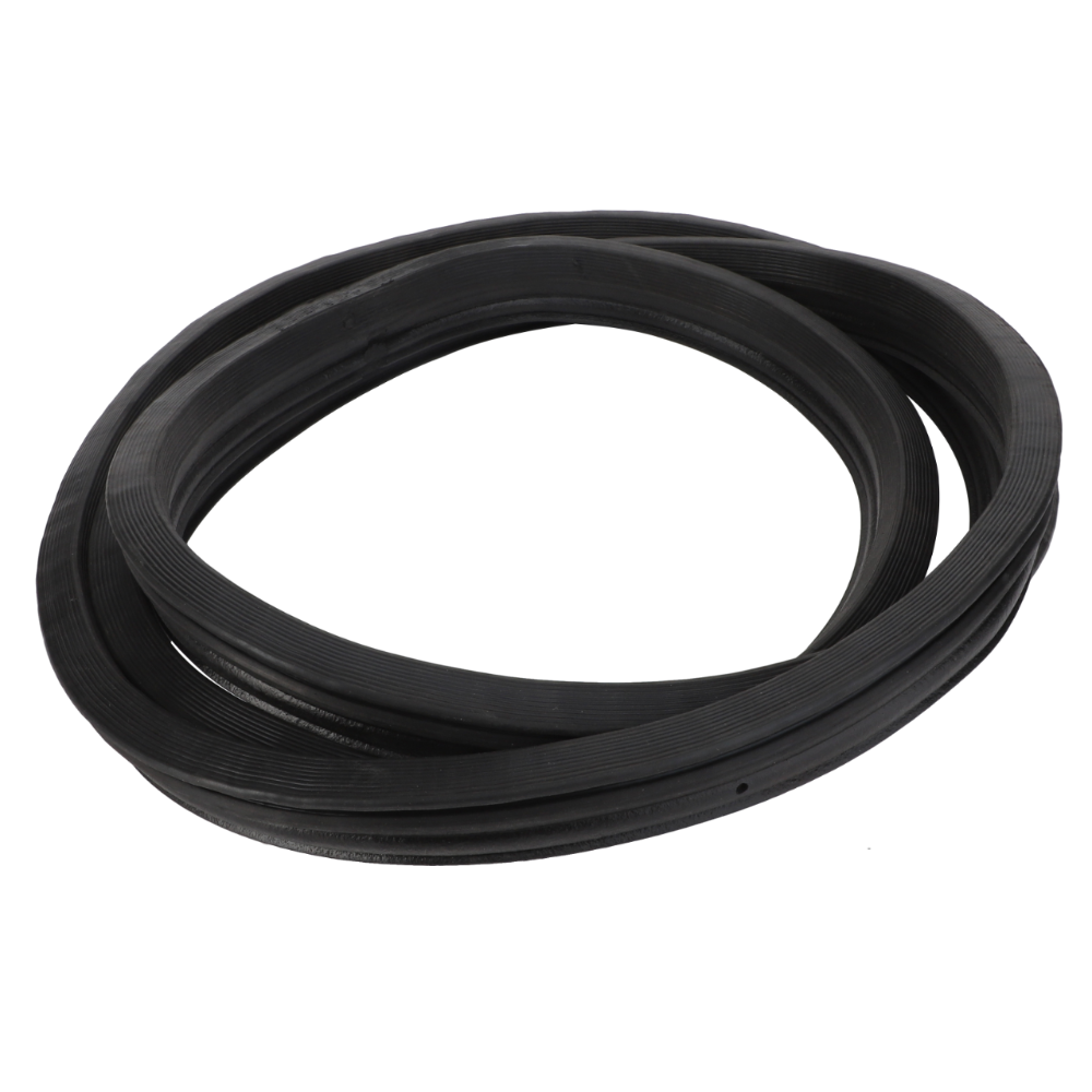 ОБРАМЛЕНИЕ