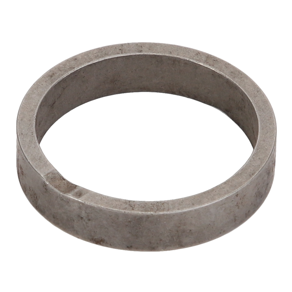 Распорное кольцо