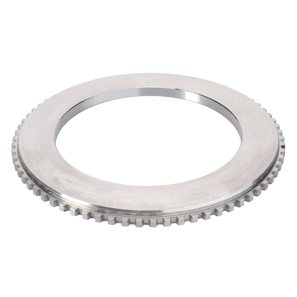 Промежуточный фланец