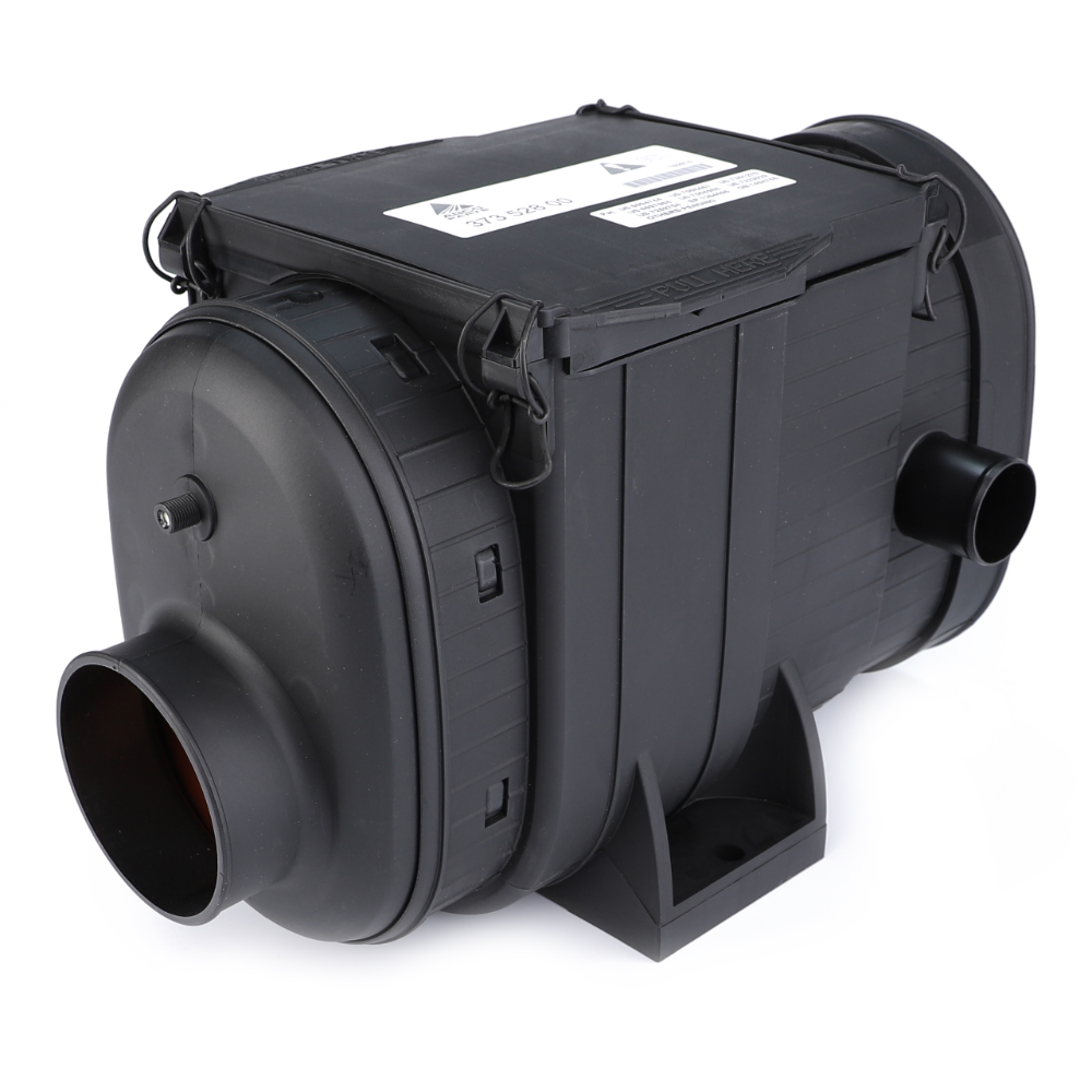 ВОЗДУШНЫЙ ФИЛЬТР