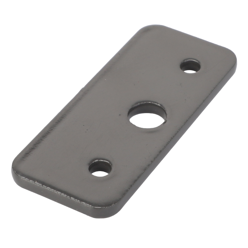 Распорное кольцо