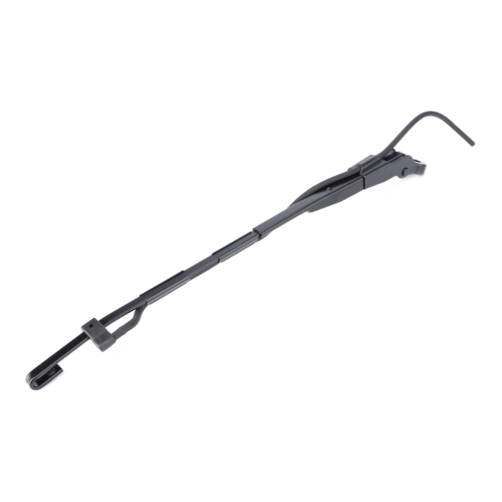 Рычаг стеклоочистителя