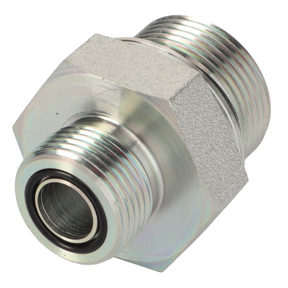 ПЕРЕХОДНИК