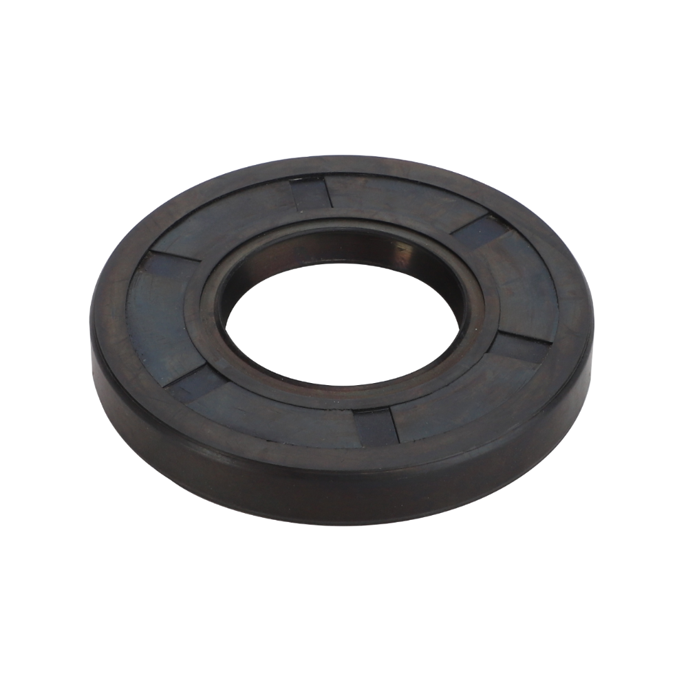 Уплотнительное кольцо