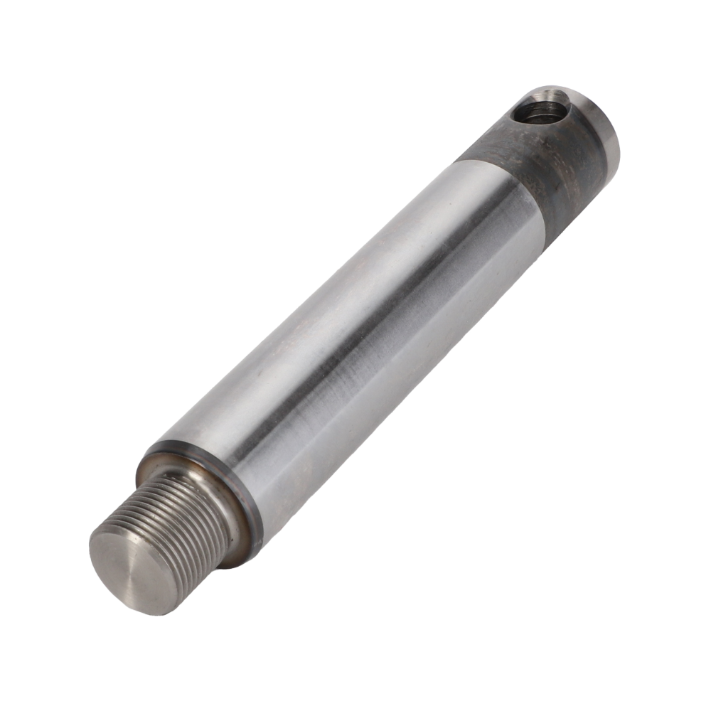 ВАЛ СЦЕПЛЕНИЯ