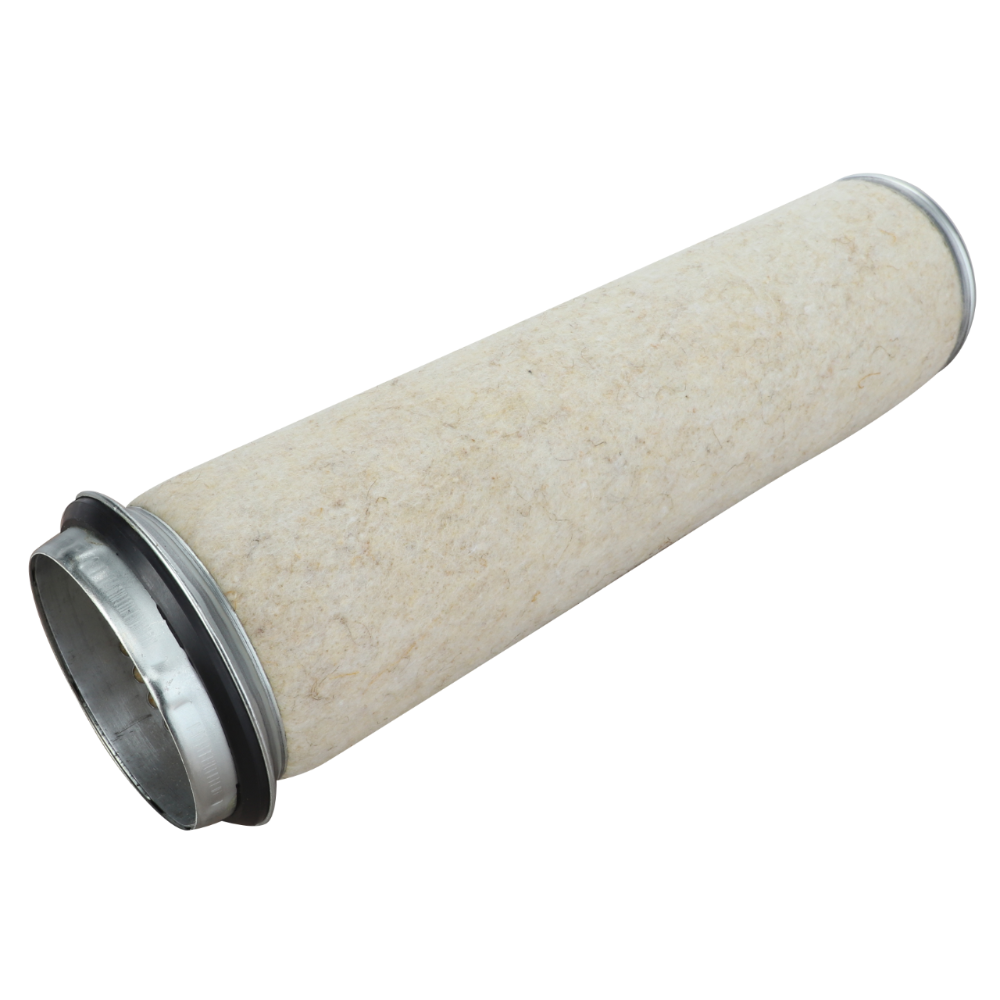 КАРТРИДЖ ДОПОЛНИТЕЛЬНОГО ВОЗДУШНОГО ФИЛЬТРА