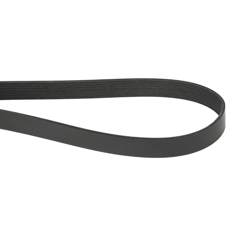 Приводной ремень